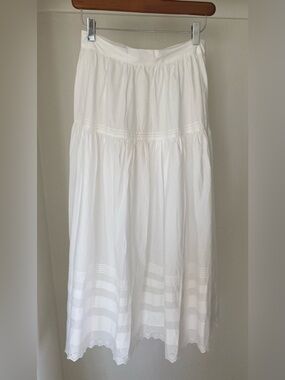 Dôen Sebastian Skirt